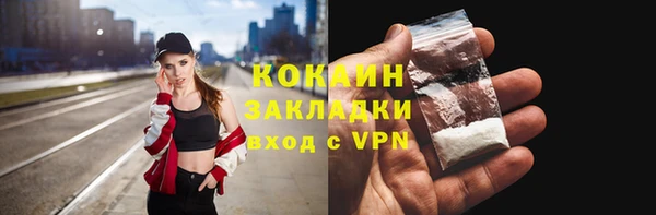 винт Богородицк