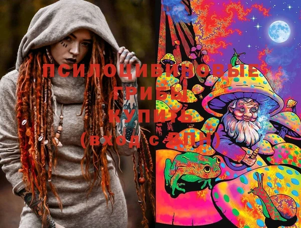 кокаин Богданович