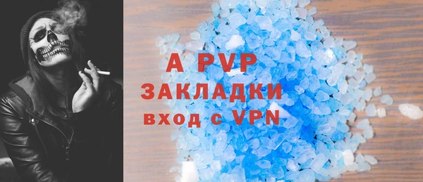 кокаин Богданович
