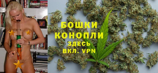 винт Богородицк